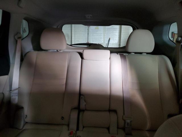 Photo 10 from auction – 2016 NISSAN ROGUE S with VIN KNMAT2MT0GP627794