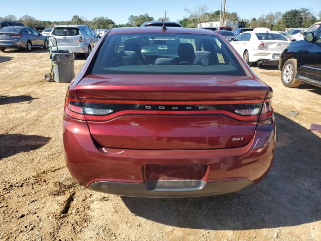 Photo 6 from auction – 2015 DODGE DART SXT with VIN 1C3CDFBB5FD337692