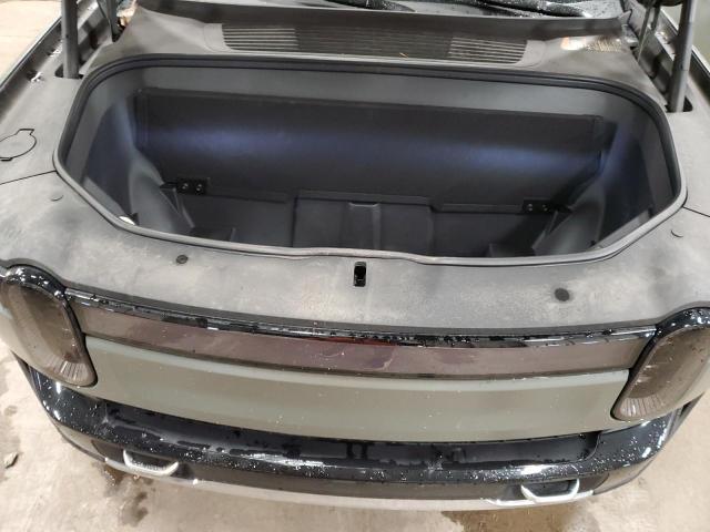 Photo 11 from auction – 2022 RIVIAN R1T LAUNCH with VIN 7FCTGAAL8NN005071