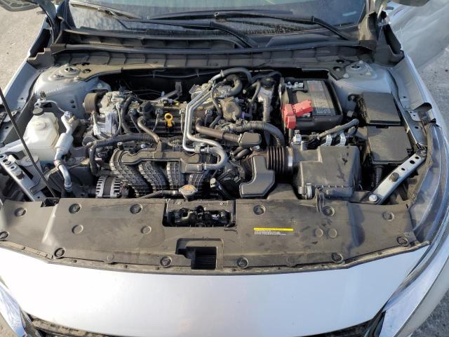 Photo 11 from auction – 2024 NISSAN ALTIMA S with VIN 1N4BL4BV6RN376028