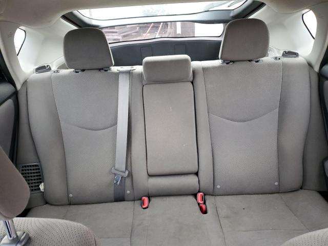 Photo 10 from auction – 2015 TOYOTA PRIUS with VIN JTDKN3DU4F1894824