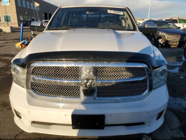 Photo 5 from auction – 2015 RAM 1500 LONGH with VIN 1C6RR7PT3FS726266