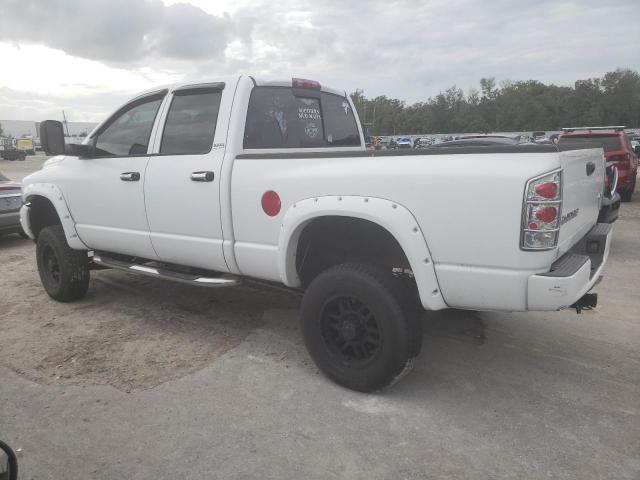 Photo 2 from auction – 2002 DODGE RAM 1500 with VIN 1D7HU18Z52J255178