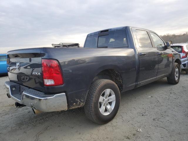 Photo 3 from auction – 2019 RAM 1500 CLASS with VIN 1C6RR7TT6KS727153