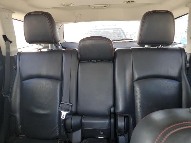 Снимка 10 от търг – 2017 DODGE JOURNEY GT с VIN 3C4PDCEG1HT564698