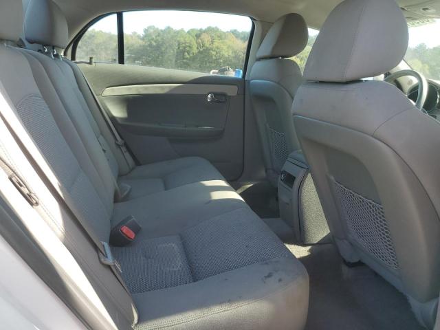 Photo 10 from auction – 2012 CHEVROLET MALIBU LS with VIN 1G1ZB5E04CF302019