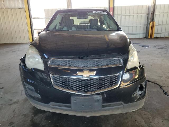 Photo 5 from auction – 2014 CHEVROLET EQUINOX LS with VIN 2GNALAEK5E6282041