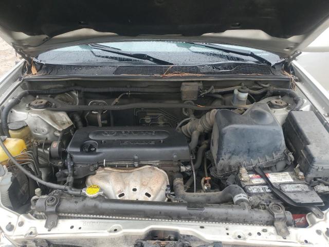 Снимка 12 от търг – 2005 TOYOTA HIGHLANDER с VIN JTEGD21A950120727