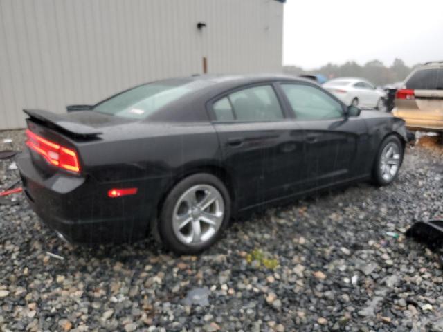 Photo 3 from auction – 2012 DODGE CHARGER SE with VIN 2C3CDXBG3CH215803