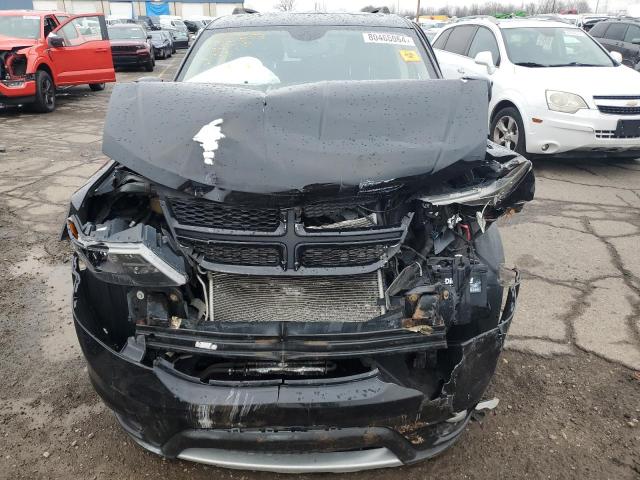 Photo 5 from auction – 2015 DODGE JOURNEY R/ with VIN 3C4PDDEG2FT519143