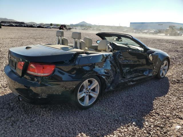Photo 3 from auction – 2008 BMW 335 I with VIN WBAWL73528PX43583