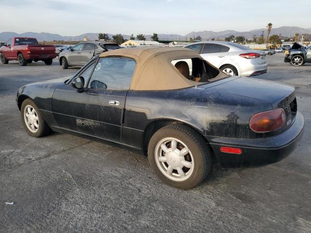 Photo 2 from auction – 1993 MAZDA MX-5 MIATA with VIN JM1NA3510P1401087