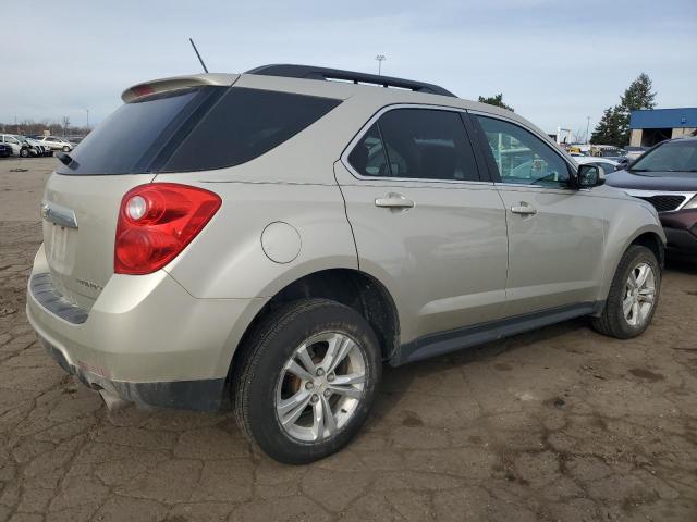 Photo 3 from auction – 2015 CHEVROLET EQUINOX LT with VIN 2GNFLCE3XF6416229