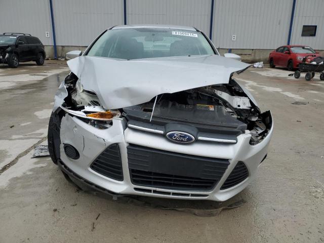 Photo 5 from auction – 2014 FORD FOCUS SE with VIN 1FADP3F24EL121911