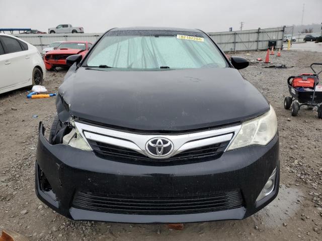 Photo 5 from auction – 2013 TOYOTA CAMRY L with VIN 4T1BF1FK7DU722517