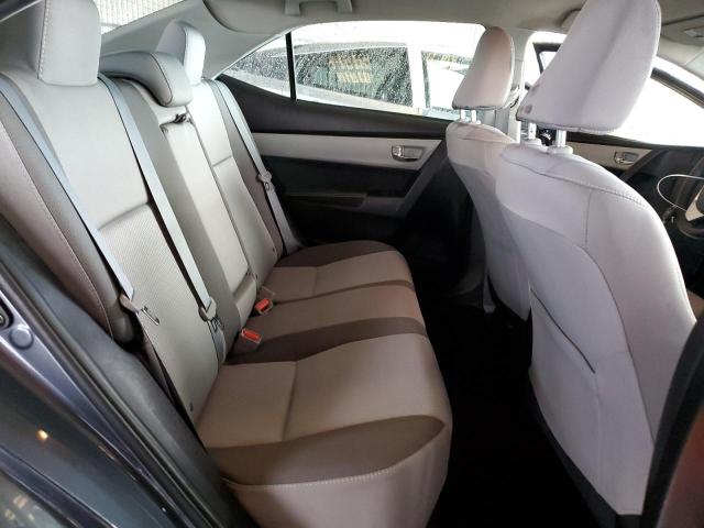 Photo 10 from auction – 2017 TOYOTA COROLLA L with VIN 5YFBURHE7HP694916