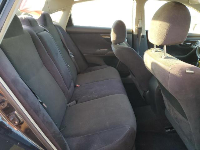 Photo 10 from auction – 2013 NISSAN ALTIMA 2.5 with VIN 1N4AL3AP6DN517472