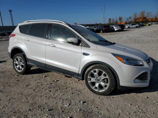 Photo 4 from auction – 2016 FORD ESCAPE TIT with VIN 1FMCU0J98GUC08396