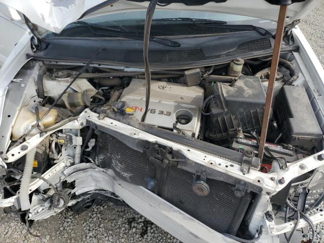 Photo 12 from auction – 2007 TOYOTA HIGHLANDER with VIN JTEGP21A570140743