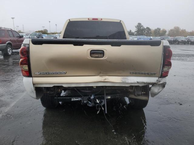 Photo 6 from auction – 2005 CHEVROLET SILVERADO with VIN 1GCEC19VX5Z125236
