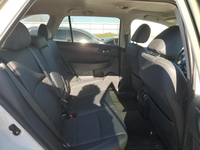 Photo 10 from auction – 2017 SUBARU OUTBACK 2. with VIN 4S4BSANC3H3237745