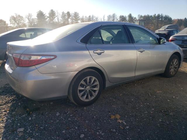 Photo 3 from auction – 2015 TOYOTA CAMRY LE with VIN 4T1BF1FK1FU108744