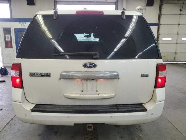 Photo 6 from auction – 2013 FORD EXPEDITION with VIN 1FMJK2A58DEF64228