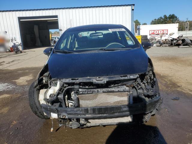 Photo 5 from auction – 2013 KIA RIO EX with VIN KNADN4A32D6178589