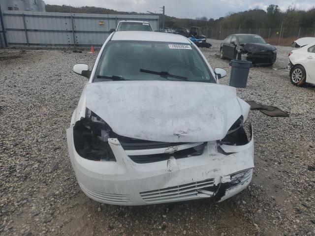 Photo 5 from auction – 2010 CHEVROLET COBALT 2LT with VIN 1G1AF5F54A7200089