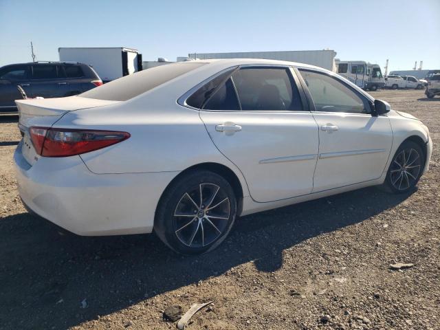 Photo 3 from auction – 2017 TOYOTA CAMRY LE with VIN 4T1BF1FK4HU371264