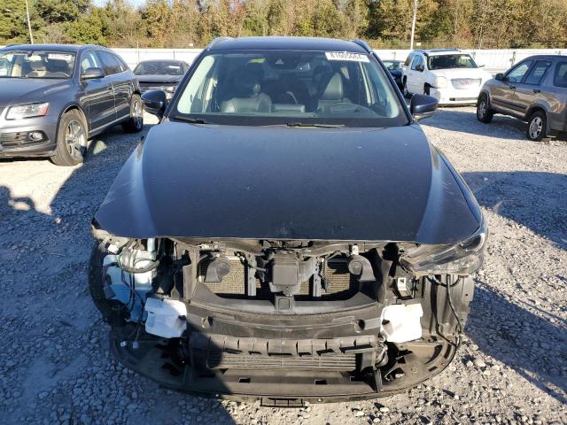 Photo 5 from auction – 2019 MAZDA CX-5 GRAND with VIN JM3KFBDY3K0524367