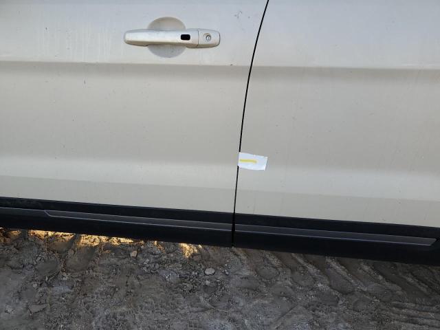 Photo 13 from auction – 2018 FORD EXPLORER X with VIN 1FM5K8D83JGA24358