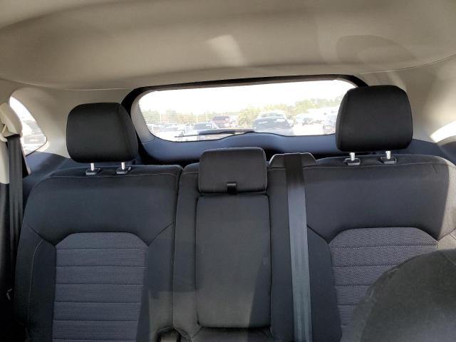 Photo 10 from auction – 2016 FORD EDGE SE with VIN 2FMPK3G95GBB70924