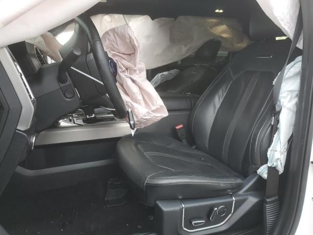 Photo 7 from auction – 2015 FORD F150 SUPER with VIN 1FTEW1EG9FFC92950