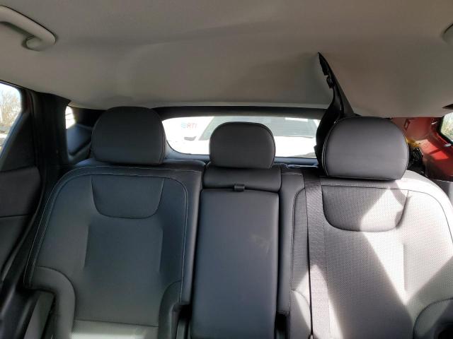 Photo 10 from auction – 2022 KIA EV6 LIGHT with VIN KNDC3DLC7N5029894