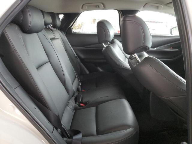 Photo 10 from auction – 2023 MAZDA CX-30 SELE with VIN 3MVDMBBM0PM533327