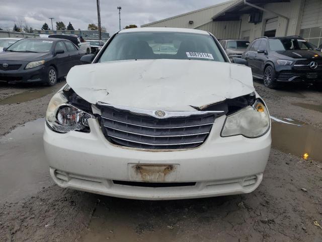 صورة رقم 5 من المزاد - 2010 CHRYSLER SEBRING TO مع VIN 1C3CC4FB7AN112467