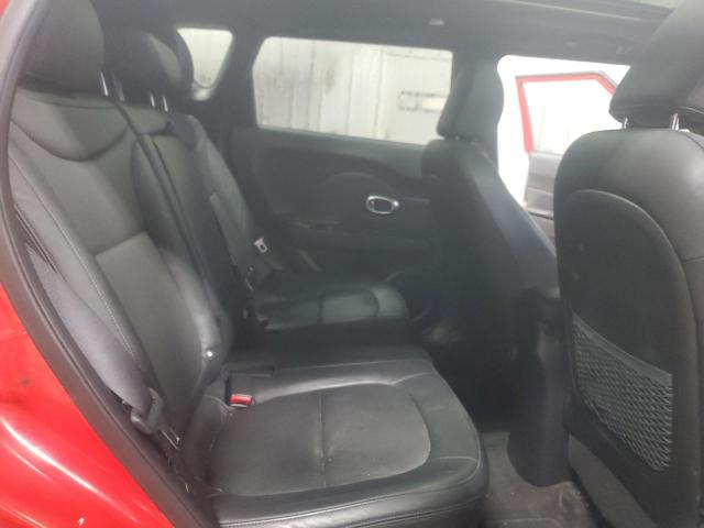 Photo 10 from auction – 2014 KIA SOUL ! with VIN KNDJX3A51E7713659