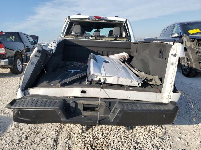 Photo 6 from auction – 2021 FORD F150 SUPER with VIN 1FTEX1CB5MKD58838
