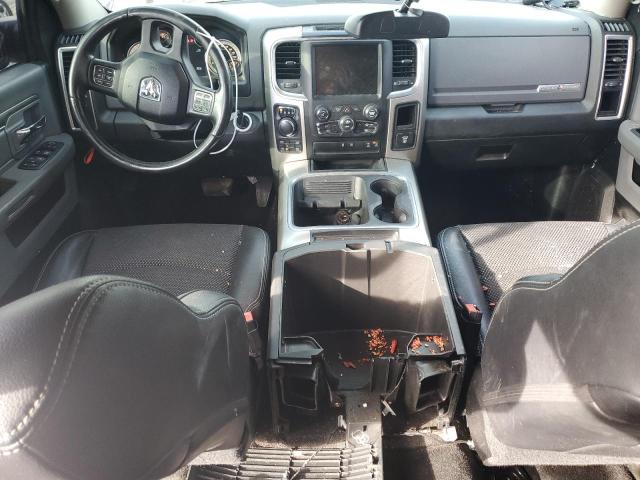 Photo 8 from auction – 2017 RAM 1500 SLT with VIN 1C6RR7LT1HS706901