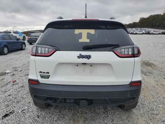Photo 6 from auction – 2019 JEEP CHEROKEE L with VIN 1C4PJMCX6KD480391