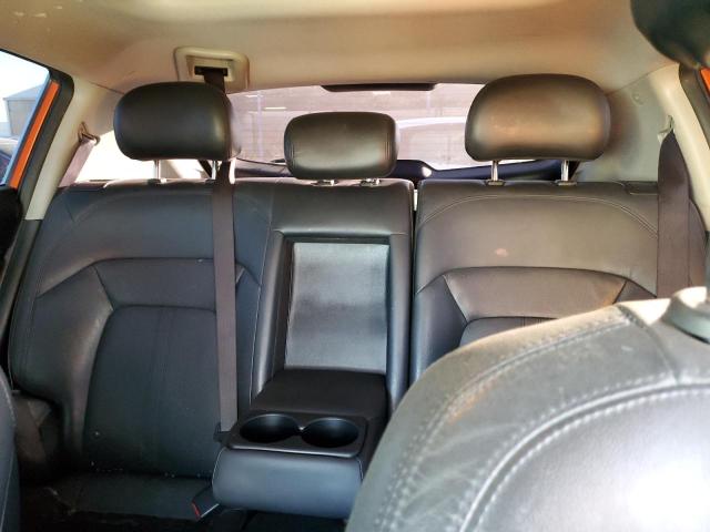 Photo 10 from auction – 2011 KIA SPORTAGE E with VIN KNDPCCA63B7164881