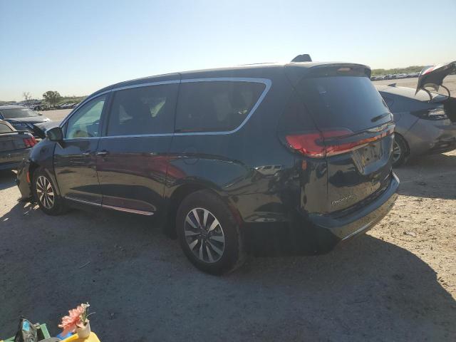 Photo 2 from auction – 2023 CHRYSLER PACIFICA H with VIN 2C4RC1S74PR500418