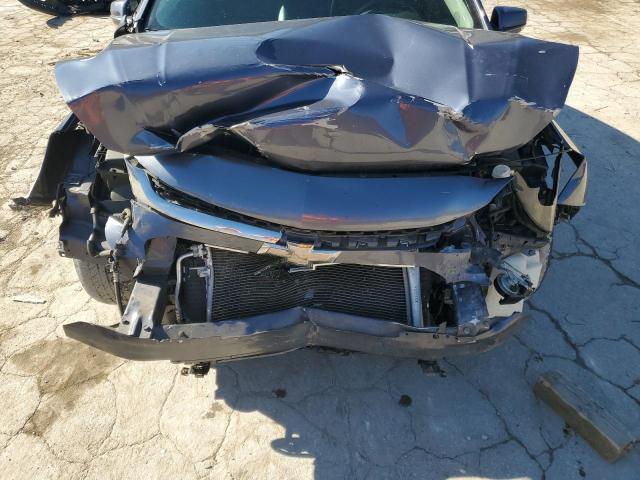 Photo 11 from auction – 2014 CHEVROLET MALIBU 1LT with VIN 1G11C5SL7EF171972