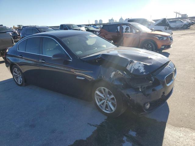 Photo 4 from auction – 2016 BMW 528 I with VIN WBA5A5C54GG352715