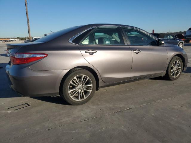 Photo 3 from auction – 2015 TOYOTA CAMRY LE with VIN 4T1BF1FK3FU958102