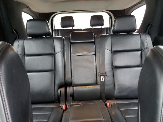 Photo 10 from auction – 2015 DODGE DURANGO LI with VIN 1C4RDHDG7FC784296