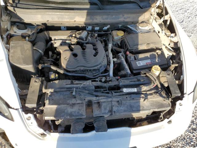 Photo 12 from auction – 2014 JEEP CHEROKEE L with VIN 1C4PJLDS1EW238114