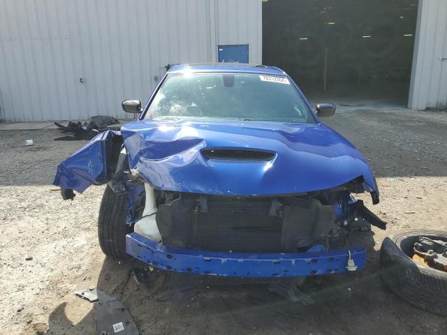 Photo 5 from auction – 2020 DODGE CHARGER R/ with VIN 2C3CDXCTXLH216412