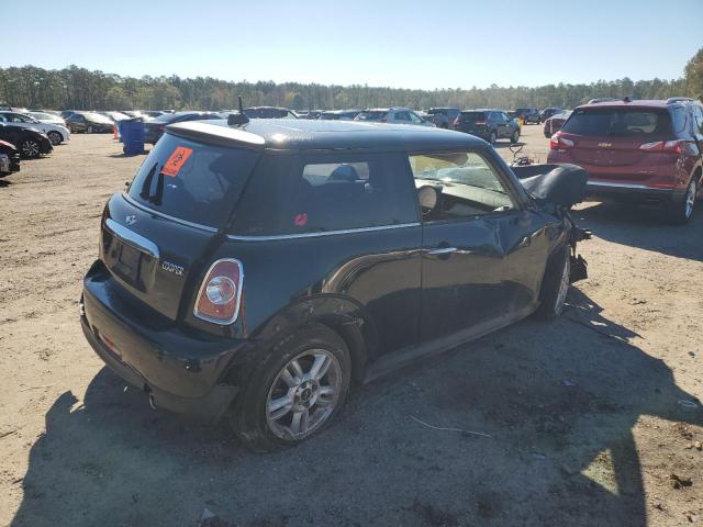 Photo 3 from auction – 2013 MINI COOPER with VIN WMWSU3C59DT677975